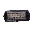 Wareegga Universal Fries Rotisserie Basket